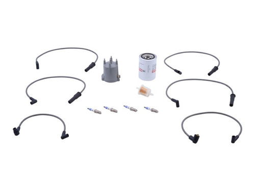 JLG Part # 7014679 | TUNE-UP KIT - FORD LSG423, EA