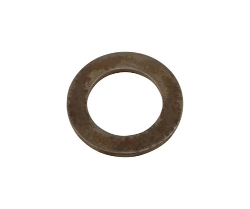 JLG Part # 7014712 | WASHER, THRUST, EA