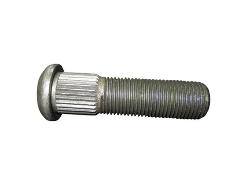 JLG Part # 7014727 | STUD, WHEEL 5/8-18, EA