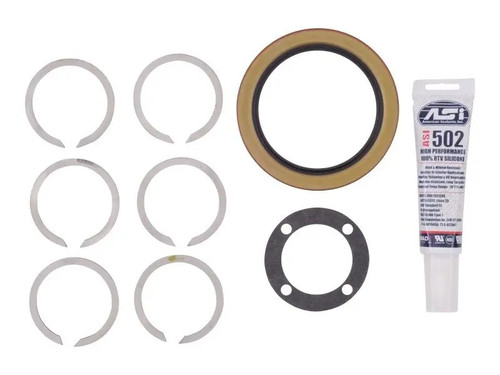 JLG Part # 7014730 | KIT, SEAL, EA