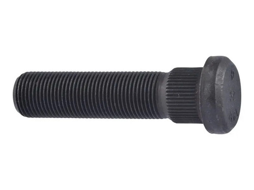 JLG Part # 7014737 | BOLT, WHEEL, EA