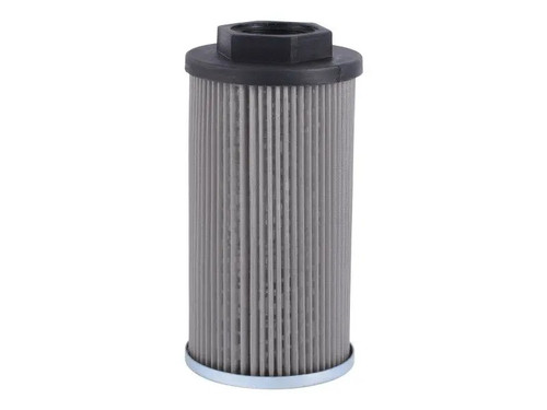 JLG Part # 7014801 | STRAINER, EA