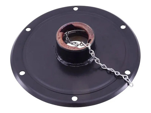 JLG Part # 7014810 | FILLER/NECK ASSEMBLY, EA
