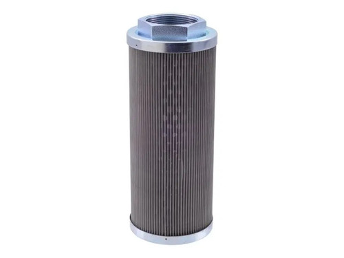 JLG Part # 7014819 | STRAINER, SUCTION, EA