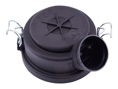 JLG Part # 7015005 | COVER ASSEMBLY, EA