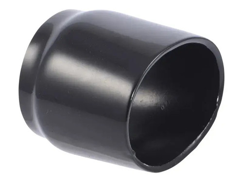 JLG Part # 7016322 | WIPER, EA