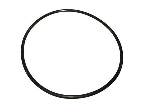 JLG Part # 7016333 | O-RING, EA