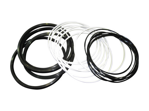 JLG Part # 7016342 | KIT, SEAL, EA