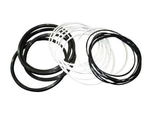 JLG Part # 7016342 | KIT, SEAL, EA