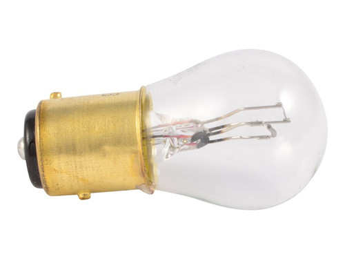 JLG Part # 7016388 | BULB, EA