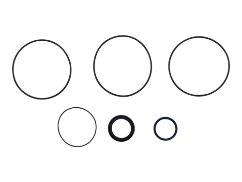 JLG Part # 7016436 | KIT, SEAL, EA