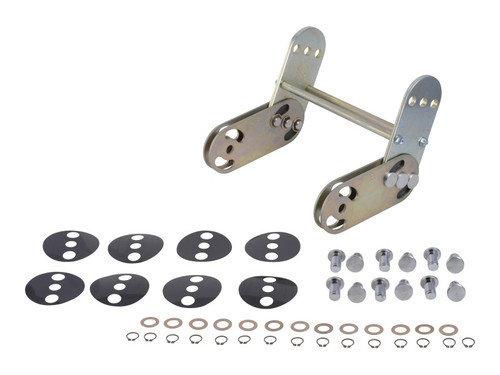 JLG Part # 7016505 | REPAIR SECTION, EA