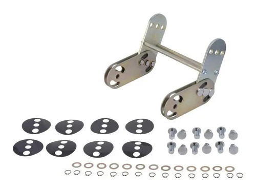 JLG Part # 7016505 | REPAIR SECTION, EA