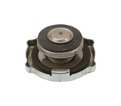 JLG Part # 7016606 | CAP, RADIATOR, EA