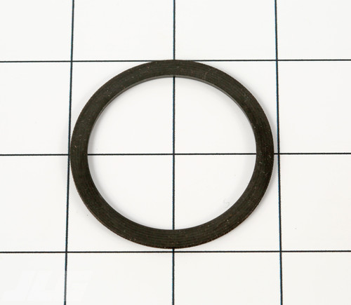 JLG Part # 7016649 | SEAL, FUEL CAP, EA