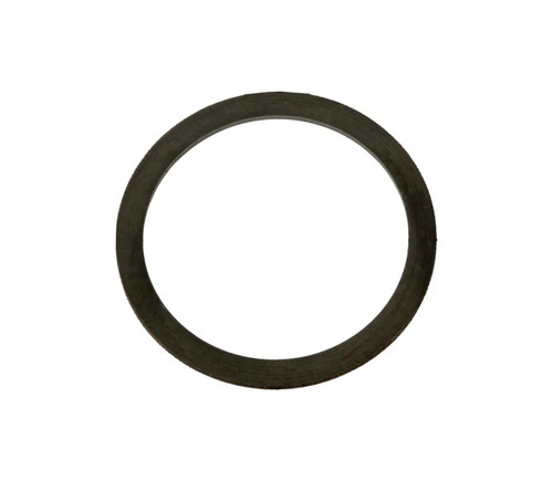 JLG Part # 7016649 | SEAL, FUEL CAP, EA