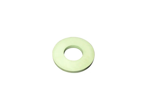 JLG Part # 7016664 | SEAL, VITON HYD. IND. GAUGE, EA