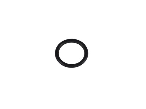 JLG Part # 7016702 | O-RING, EA