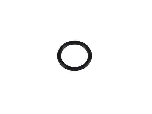 JLG Part # 7016702 | O-RING, EA