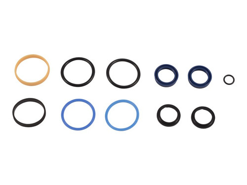 JLG Part # 7016707 | KIT, SEAL, EA