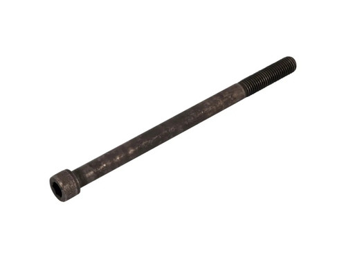 JLG Part # 7016745 | SHCS, 5/16-24 X 4.75, EA