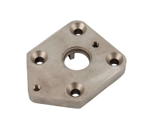JLG Part # 7016746 | ADAPTER, MOUNTING, EA