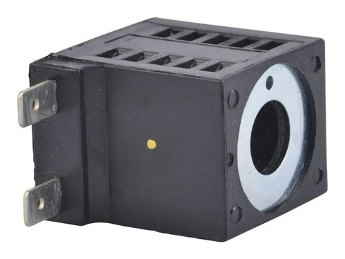 JLG Part # 7016751 | SOLENOID COIL, 10VDC, EA