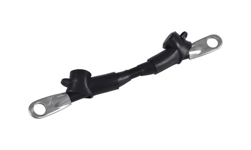 JLG Part # 7016772 | CABLE ASSEMBLY, EA