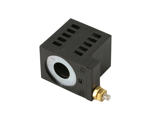 JLG Part # 7016786 | SOLENOID COIL, 12VDC, EA