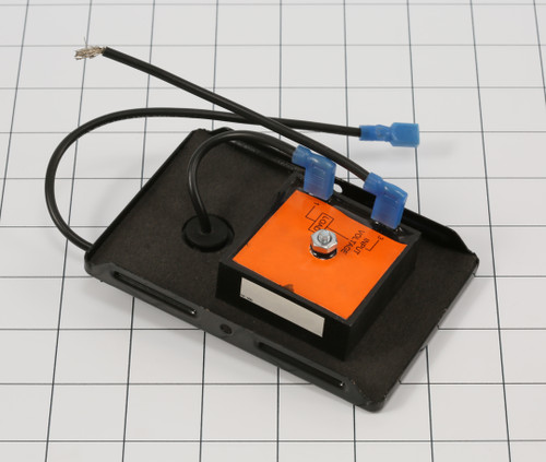 JLG Part # 7016787 | TIMER DELAY, EA