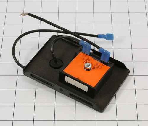 JLG Part # 7016787 | TIMER DELAY, EA