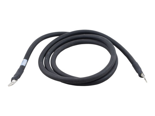 JLG Part # 7016825 | CABLE, BATTERY, EA