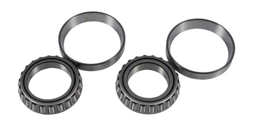 JLG Part # 7017007 | KIT, BEARING CUP/CONE, EA