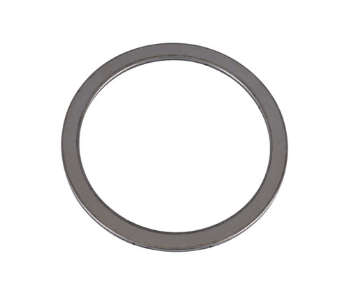 JLG Part # 7017009 | WASHER, THRUST, EA