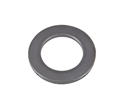 JLG Part # 7017050 | WASHER, THRUST, EA