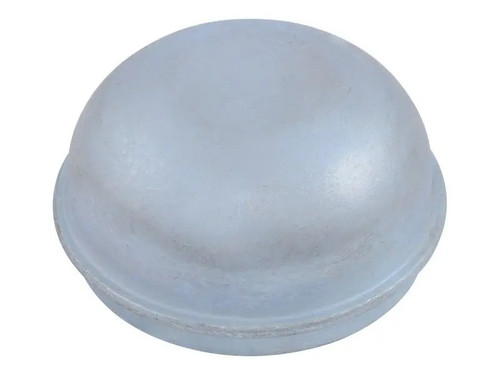 JLG Part # 7017054 | CAP, DUST, EA