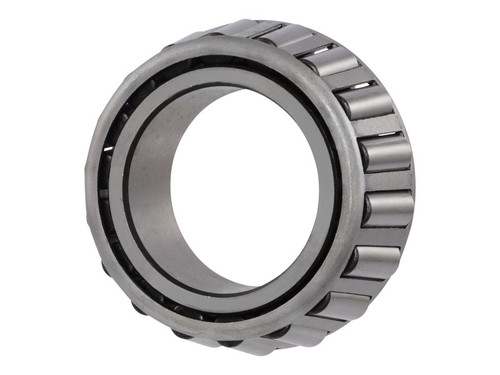 JLG Part # 7017055 | BEARING, TAPERED-CONE (3780), EA