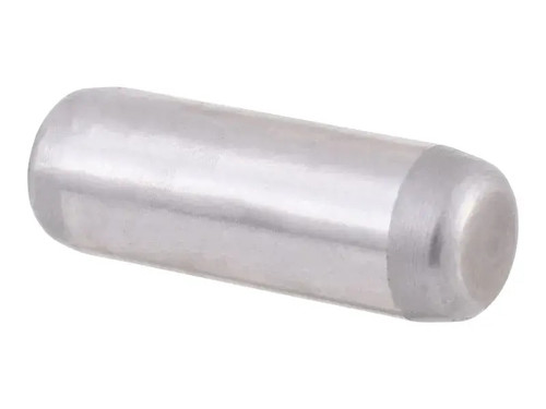 JLG Part # 7017062 | ROD, DISENGAGE, EA