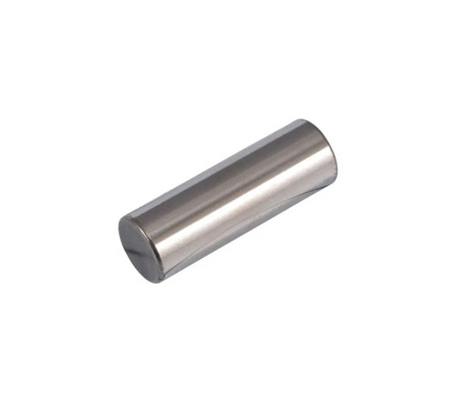 JLG Part # 7017080 | PIN, DOWEL, EA