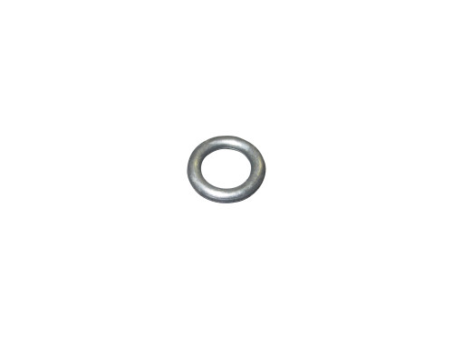 JLG Part # 7017095 | O-RING, EA