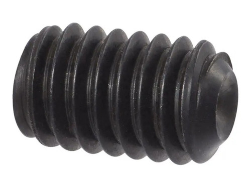 JLG Part # 7017118 | SCREW, SET, EA
