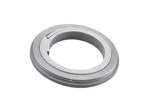JLG Part # 7017122 | KIT, BEARING, EA