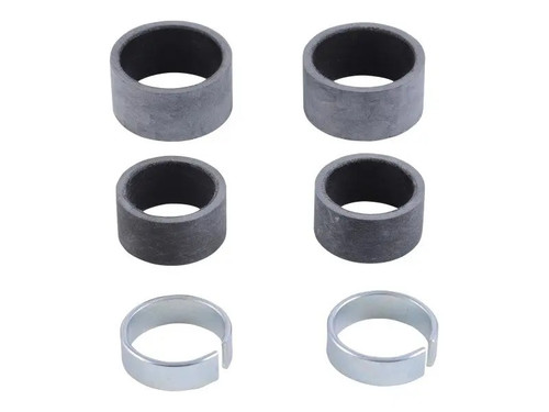 JLG Part # 7017160 | KIT, BUSHING, EA