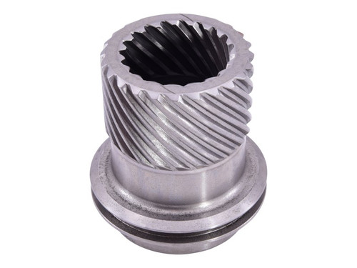 JLG Part # 7017163 | SLEEVE, PISTON, EA