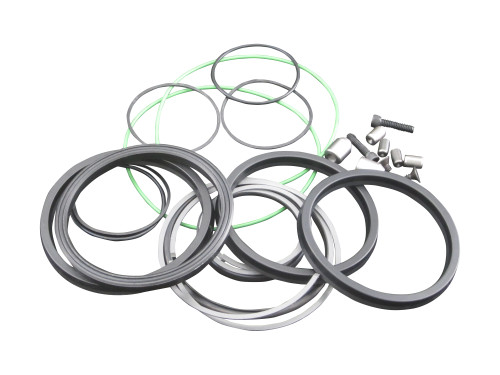 JLG Part # 7017165 | KIT, SEAL, EA - subs to 70008475