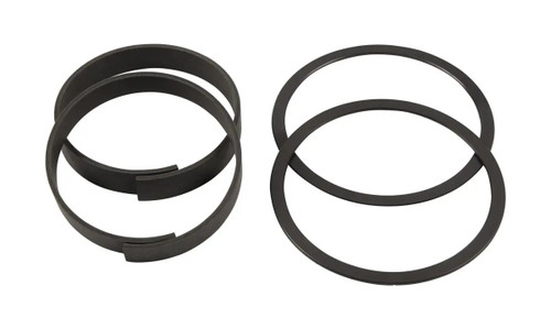 JLG Part # 7017178 | KIT, BEARING, EA
