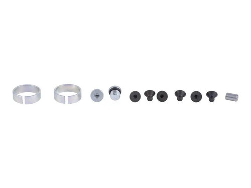 JLG Part # 7017179 | KIT, HARDWARE, EA