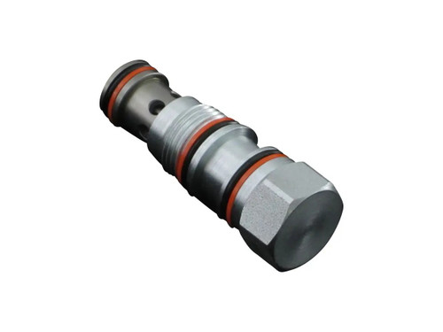 JLG Part # 7017192 | CARTRIDGE (INCLUDES SEALS), EA