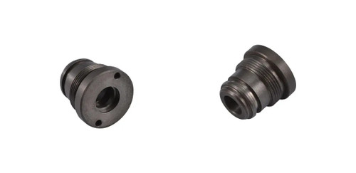 JLG Part # 7017207 | GUIDE, .75 X 1.50, EA