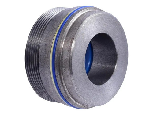 JLG Part # 7017213 | GUIDE 3.00 X 1.50, EA